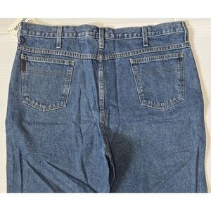 CINCH GREEN LABEL - Men Relaxed Fit Tapered Western Jean MB90530001 - 40x30 NWT*